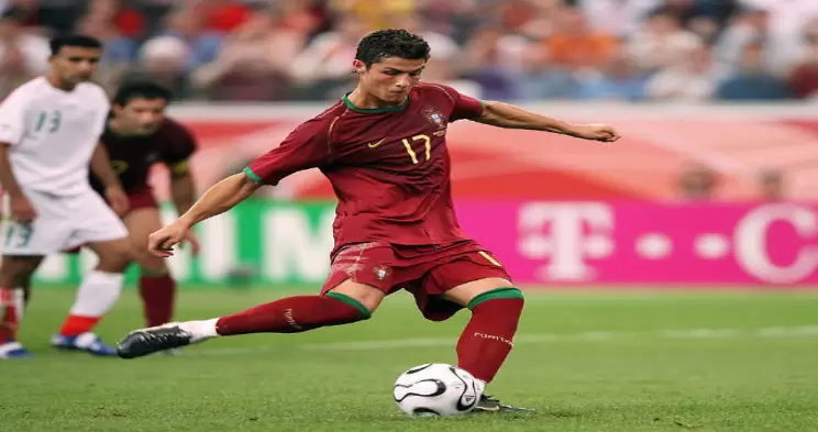 阿森纳比赛分析_阿森纳比赛分析在线体育直播_阿森纳比赛分析免费高清在线体育直播平台-24直播